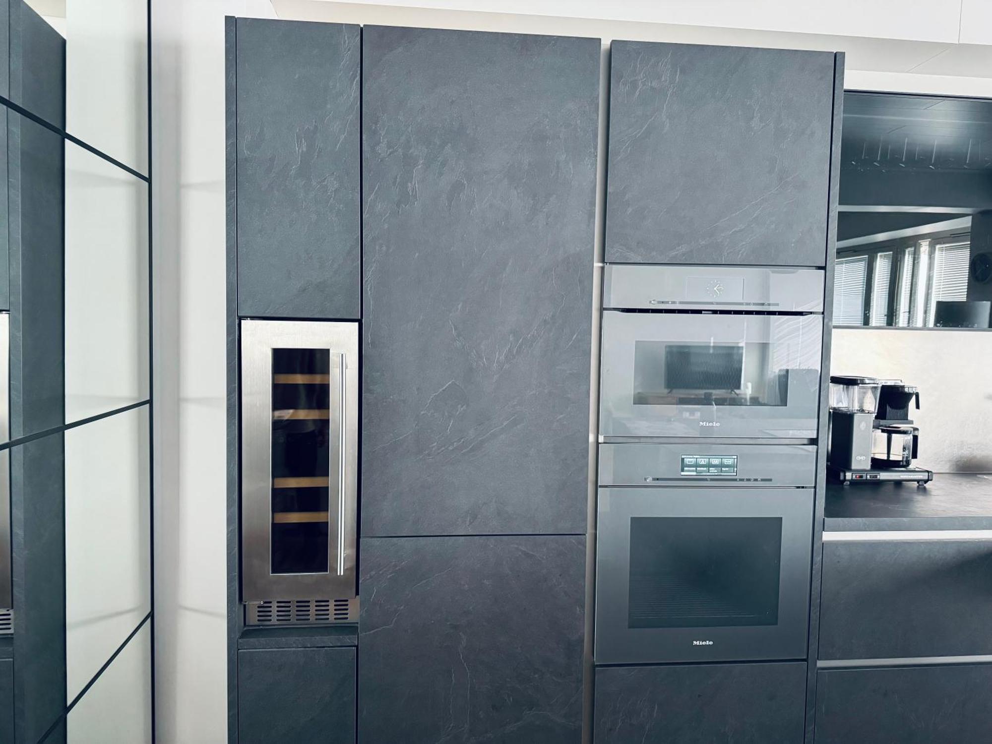 Apartamento Turku Central Luxury Modern Cozy Flat 69M2 Exterior foto