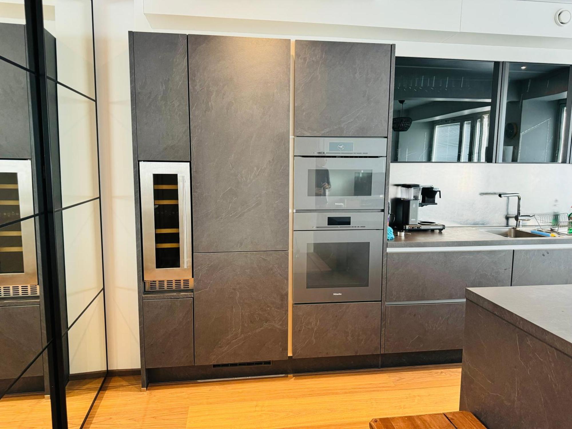 Apartamento Turku Central Luxury Modern Cozy Flat 69M2 Exterior foto